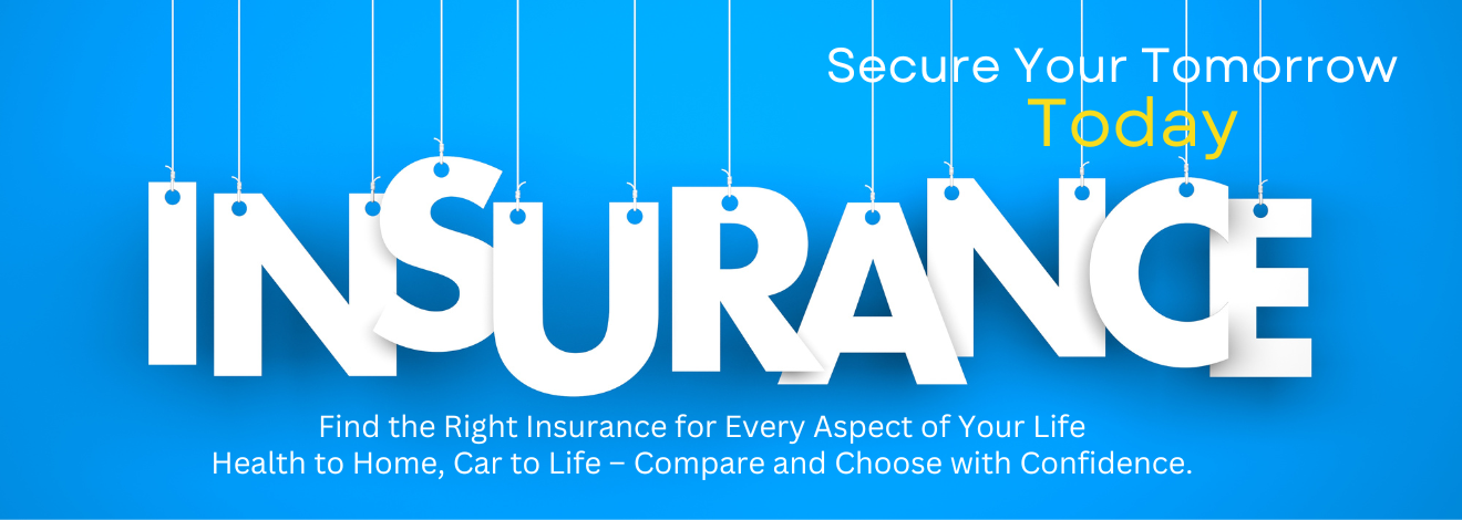 Compare & Choose: Best Insurance Plans in the UAE