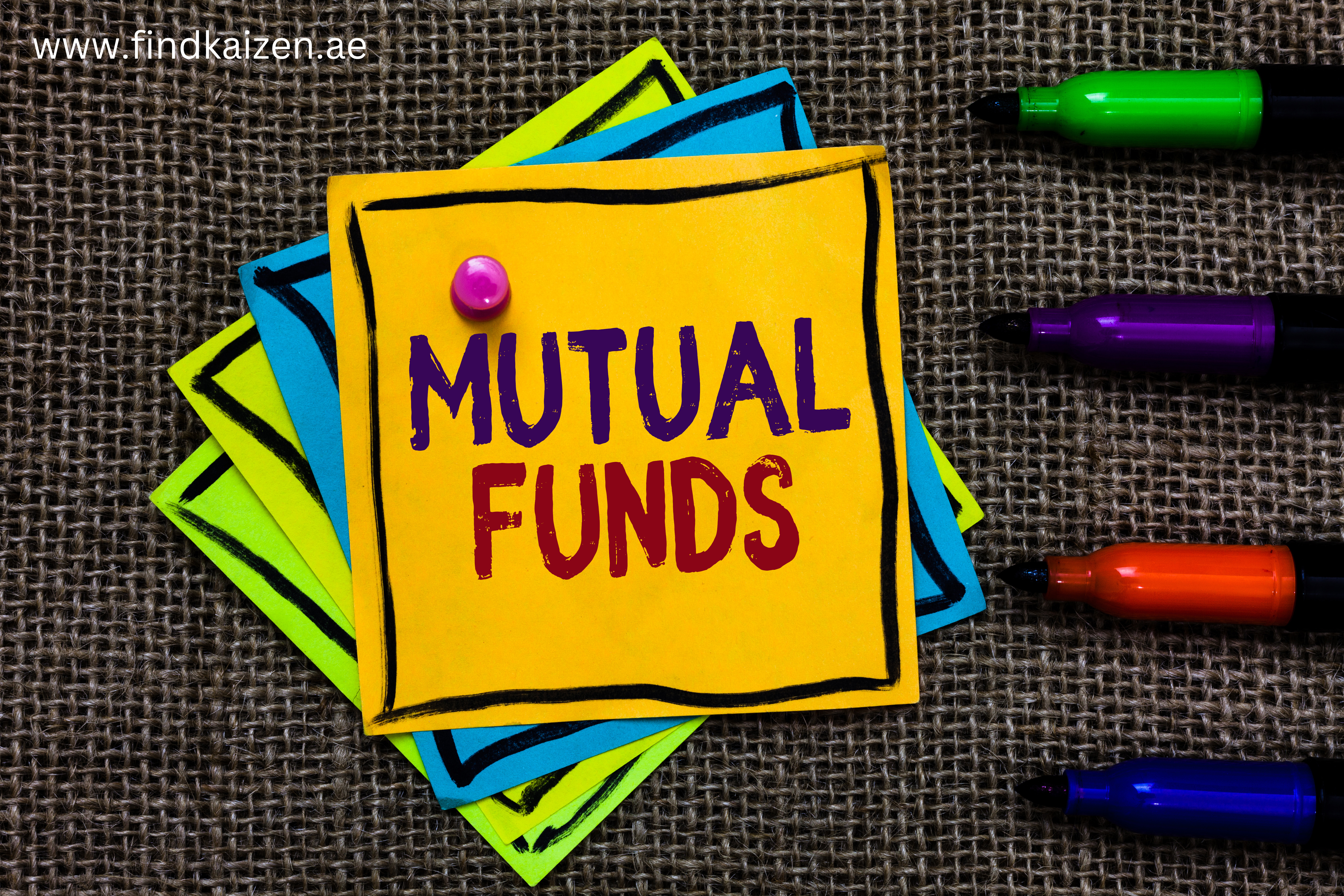 Proven Strategies to Select the Best Mutual Fund for SIP Investment