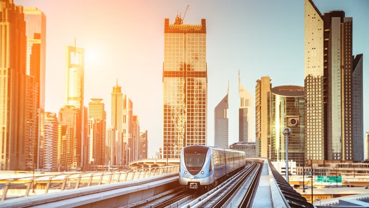 How to Secure a Top Job in the UAE The Ultimate 2024 Guide