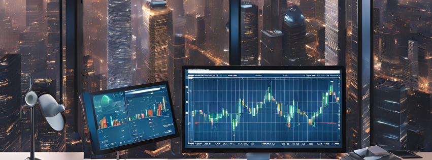 Is Forex Trading Allowed in the UAE? Everything You Need to Know