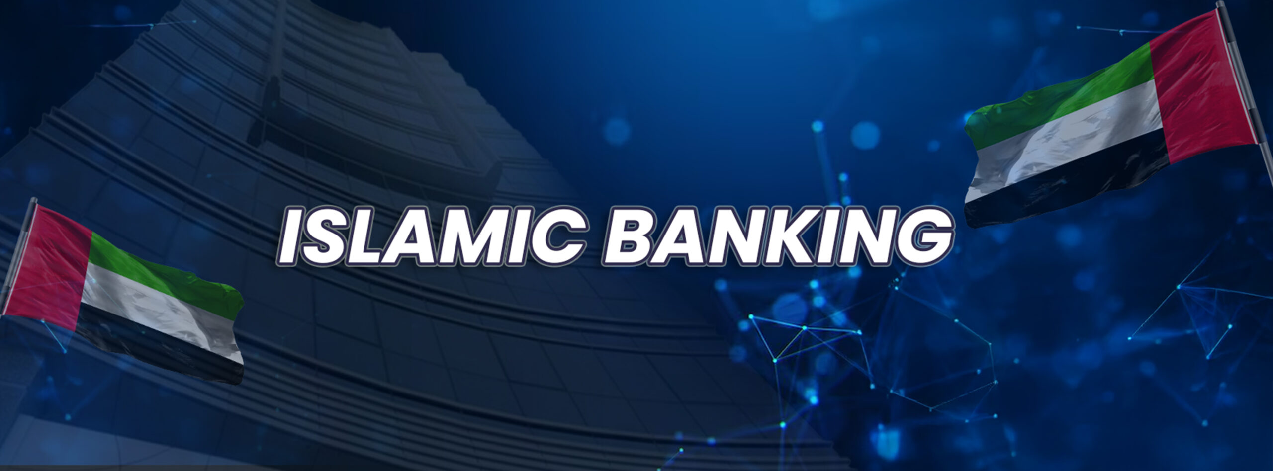 How Does Islamic Banking Offer a Ethical Alternative to Conventional Finance?